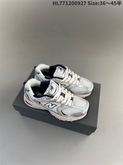 new balance shoes 2023-11-12-043